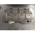 12D212 Engine Oil Baffle For 05-07 Mitsubishi Galant  2.4